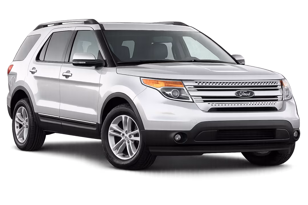 Auto Deals Unlimited - What You Need to Bring for Your Approval