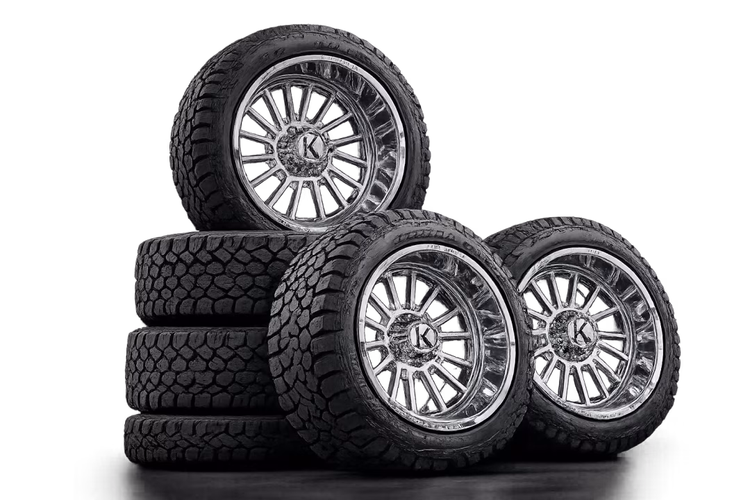 Auto Deals Unlimited - What You Need to Bring for Your Approval