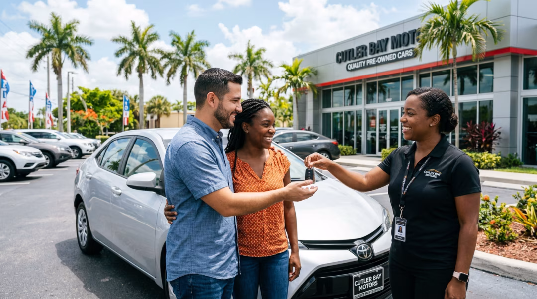 car-financing-after-repossession-cutler-fl