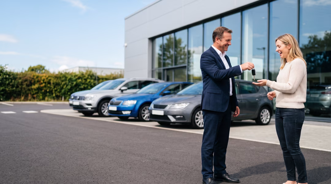 car-financing-after-repossession-glenvar-heights-fl