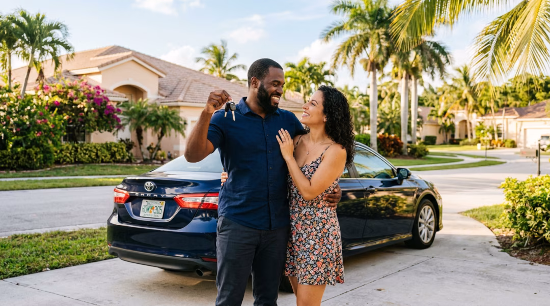 car-financing-after-repossession-homestead-fl