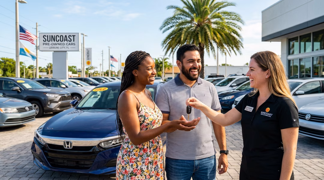 car-financing-after-repossession-leisure-city-fl