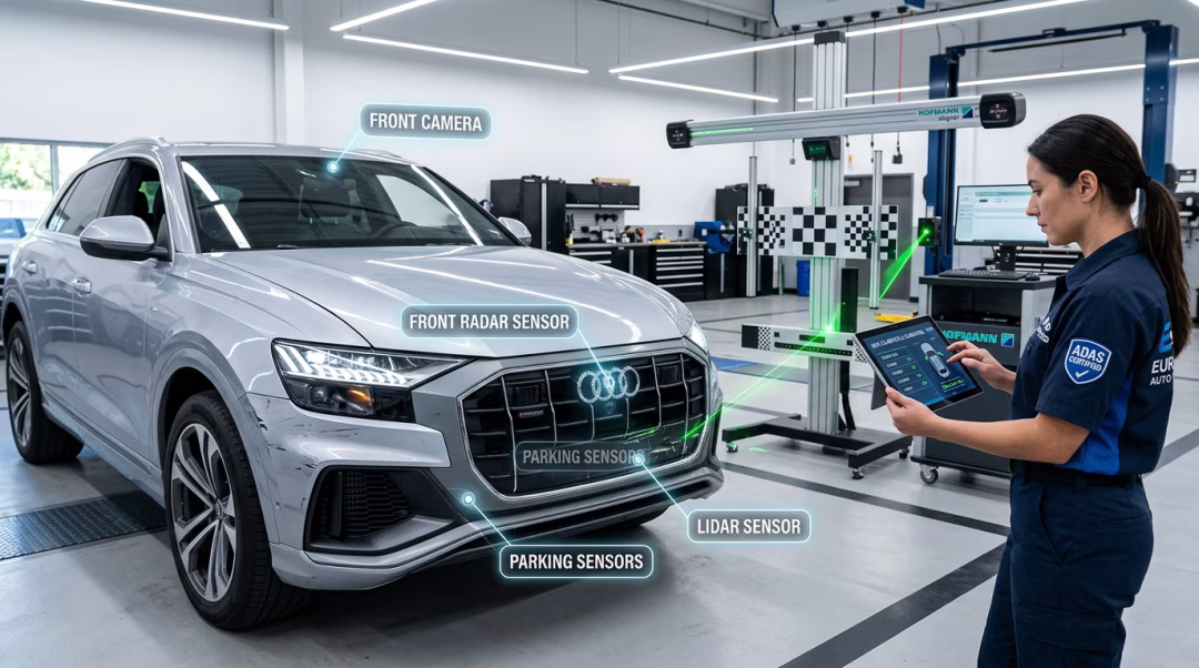 how-advanced-driver-assistance-systems-affect-collision-repair