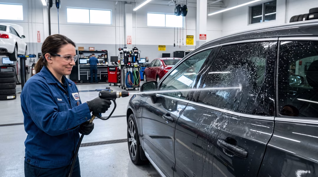 how-auto-body-shops-inspect-for-water-intrusion-after-damage