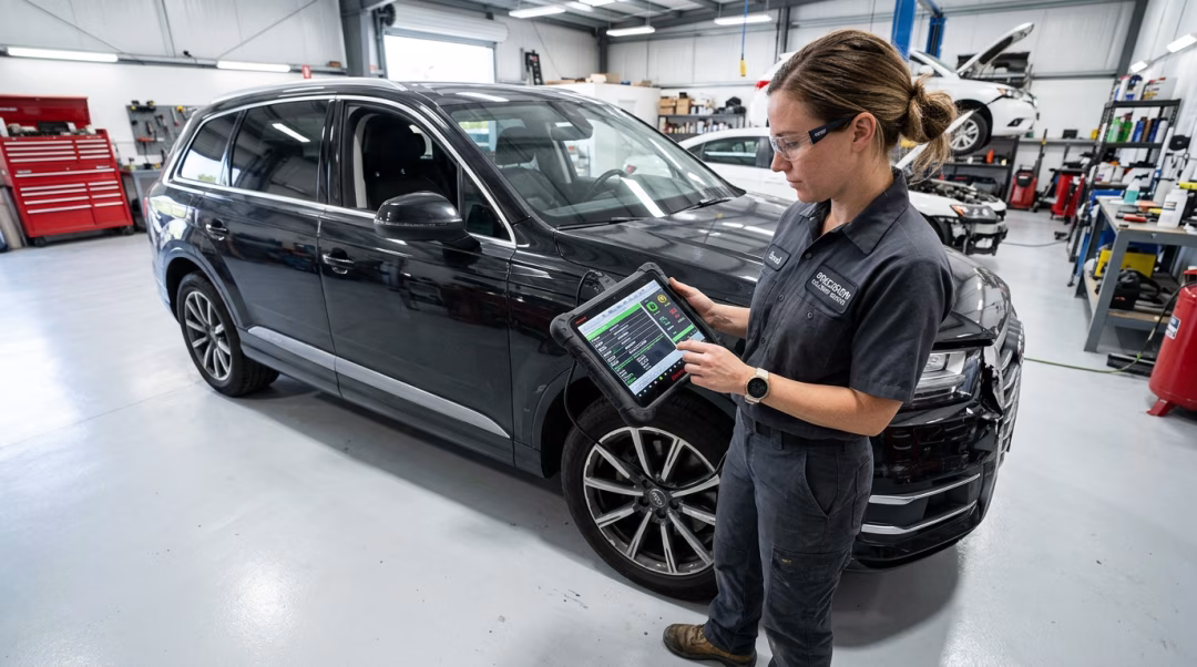 how-auto-body-shops-use-diagnostic-scans-after-a-collision