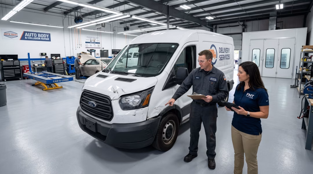 how-business-owners-should-handle-fleet-vehicle-damage