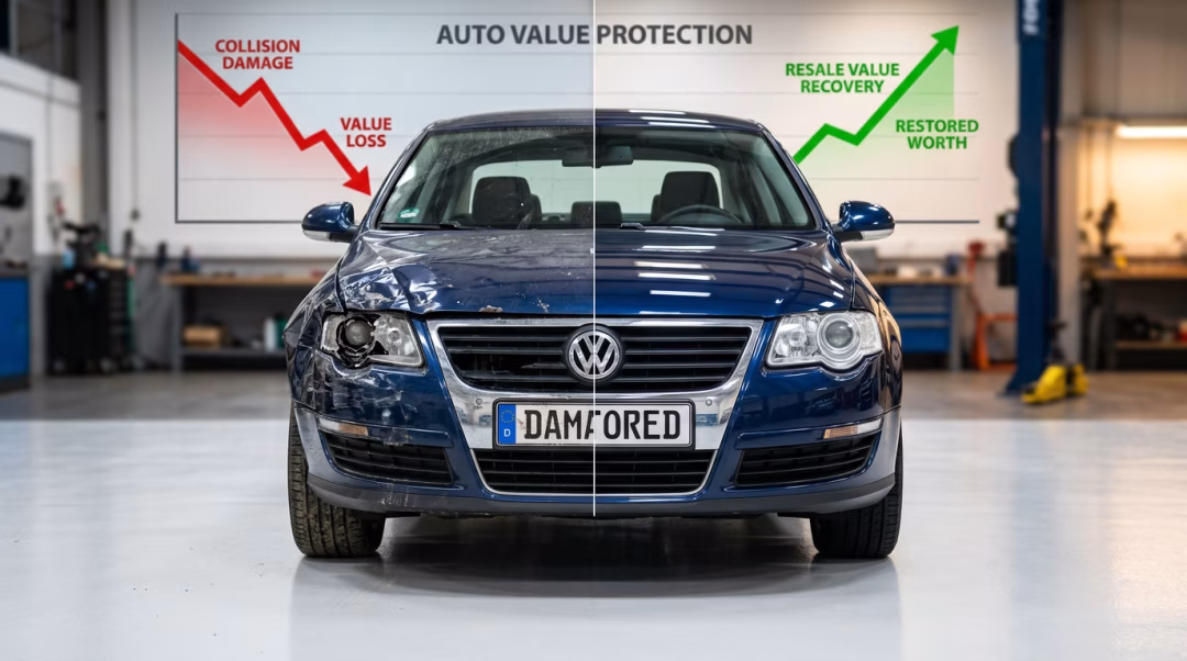 how-collision-repair-protects-your-vehicle-resale-value