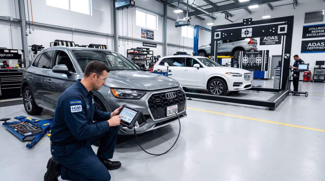 how-collision-repair-shops-restore-vehicle-safety-systems