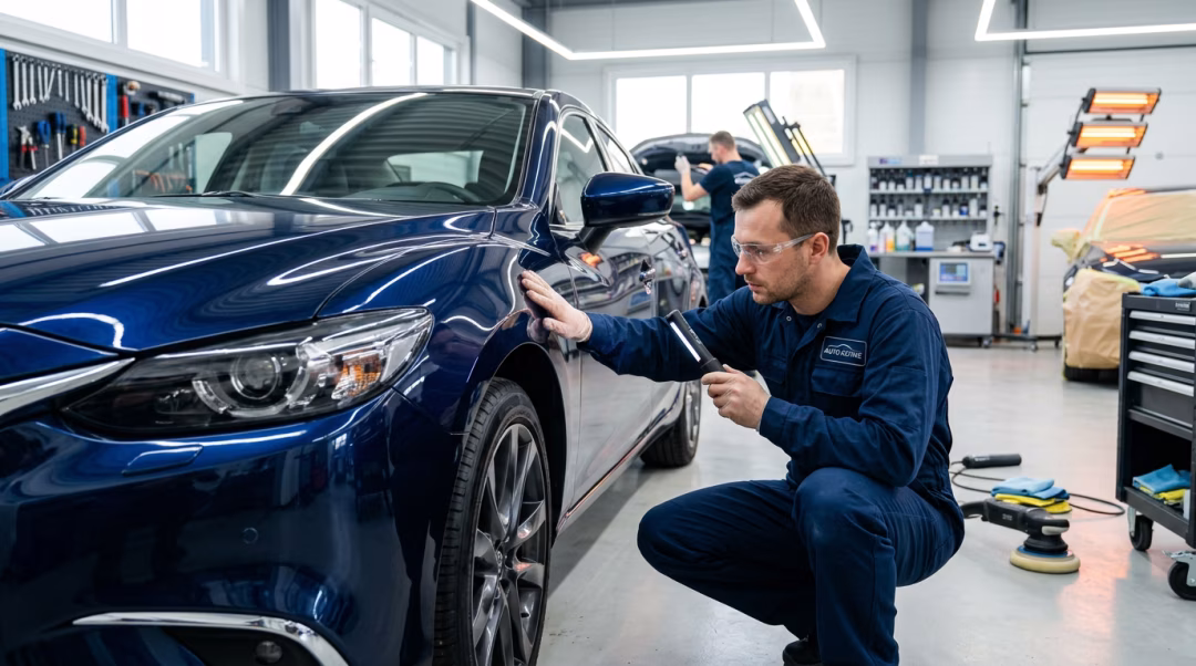 how-fender-damage-is-repaired