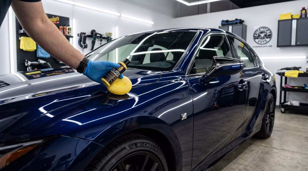 how-long-to-wait-before-waxing-a-new-paint-job