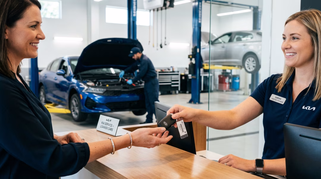 how-rental-car-coverage-works-during-collision-repair