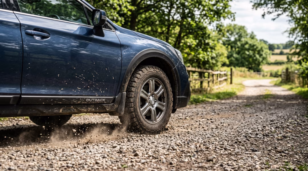 how-rural-roads-contribute-to-common-vehicle-body-damage