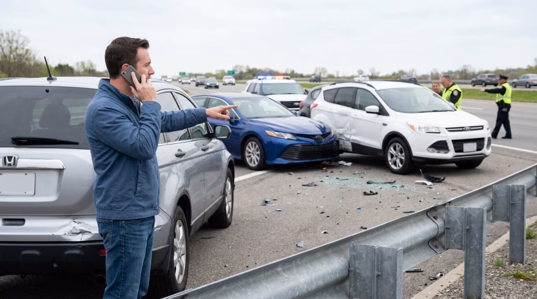 how-to-file-a-claim-after-a-multi-car-accident