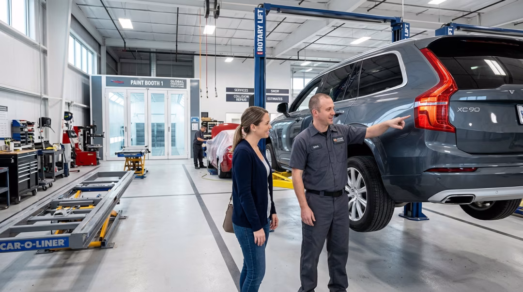 how-to-find-a-trustworthy-auto-body-shop-near-you