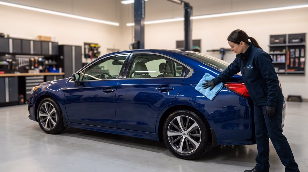 how-to-maintain-your-vehicle-after-body-repair