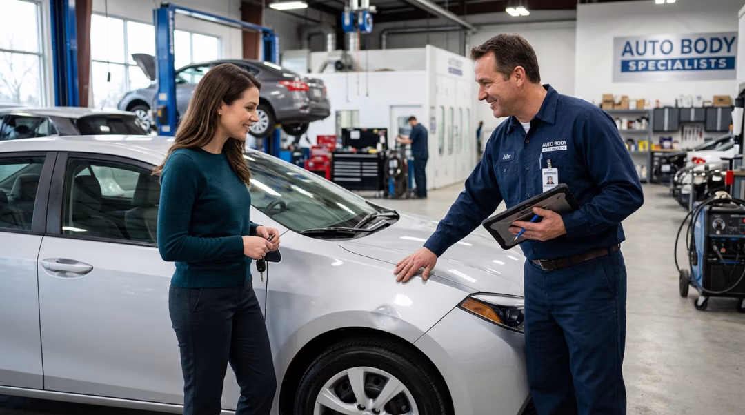 how-to-prepare-your-vehicle-for-a-body-shop-estimate-appointment