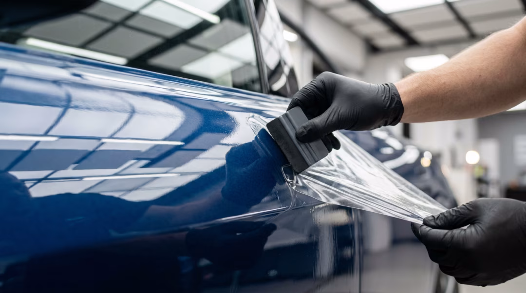 how-to-protect-repaired-panels-from-future-damage