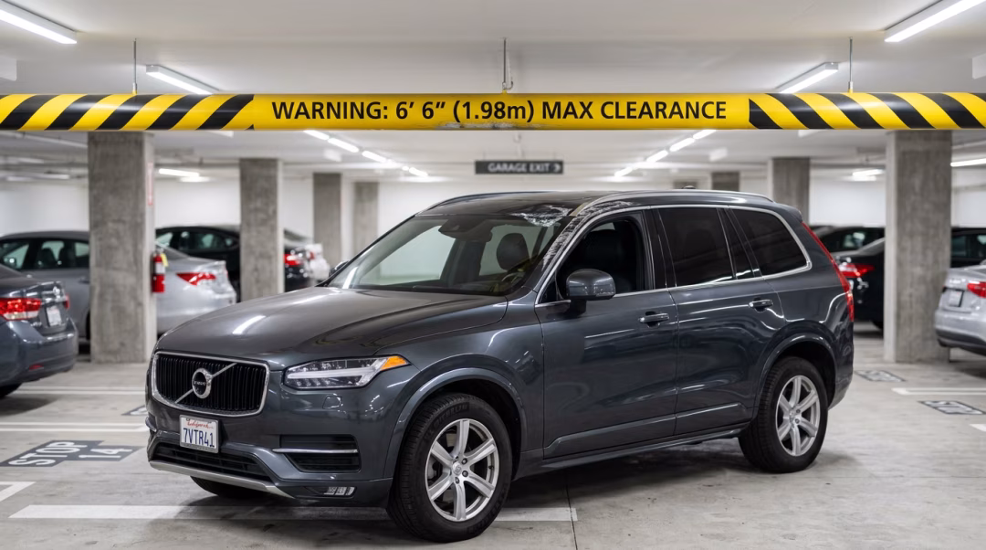 how-to-repair-a-vehicle-after-a-low-clearance-impact