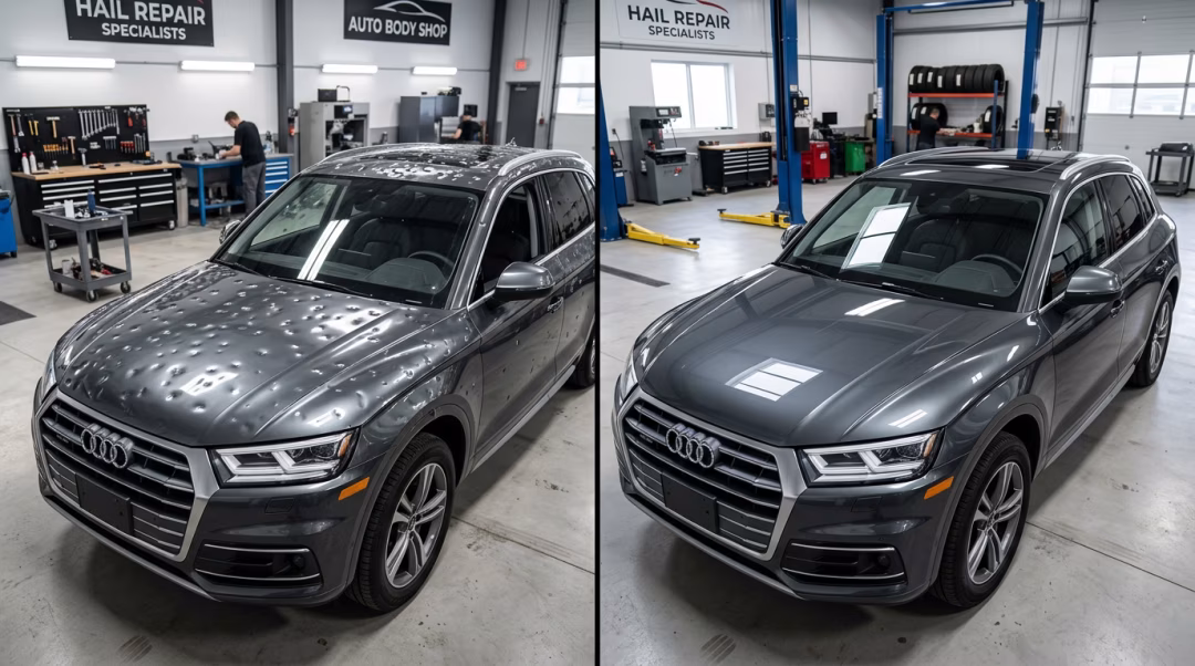 how-weather-damage-is-repaired-on-a-vehicle-body