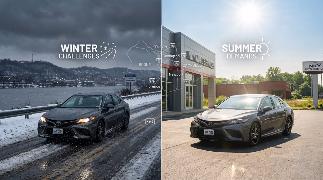 how-weather-in-northern-kentucky-affects-vehicle-body-damage