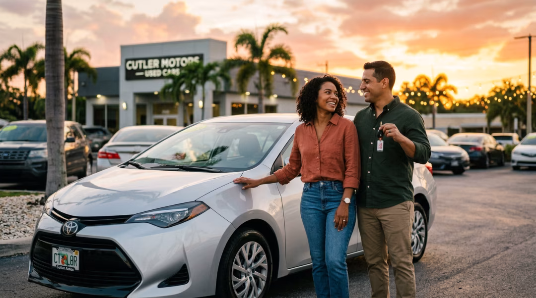 second-chance-car-dealer-cutler-fl