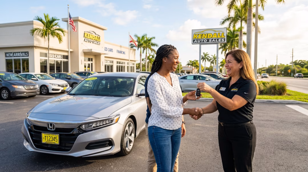 second-chance-car-dealer-kendall-fl