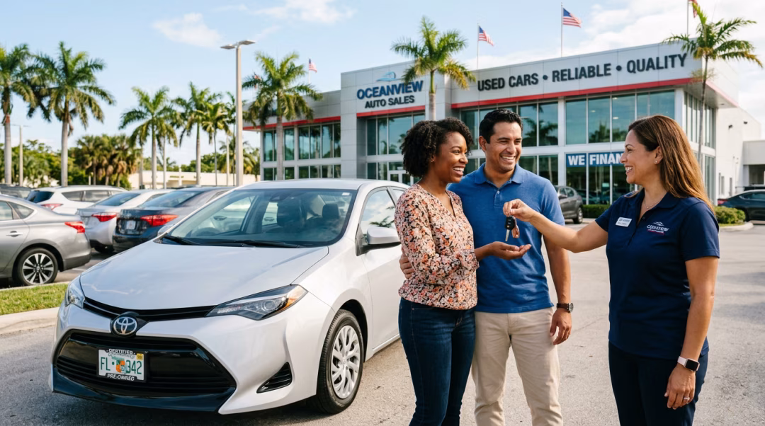 second-chance-car-dealer-richmond-heights-fl