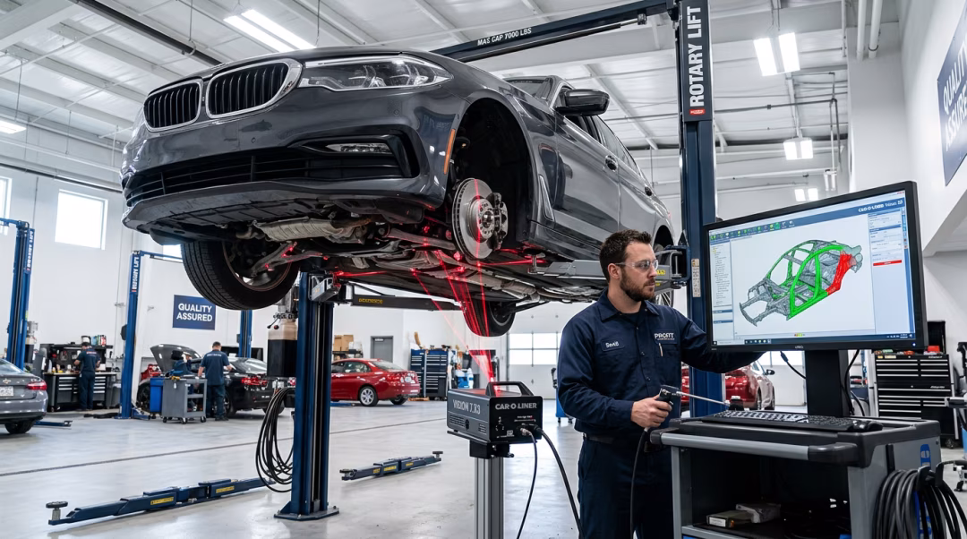 signs-your-vehicle-needs-structural-frame-repair