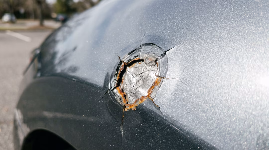what-causes-body-panels-to-rust-after-minor-damage