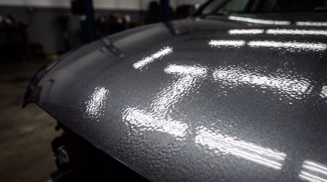 what-causes-orange-peel-texture-in-auto-paint