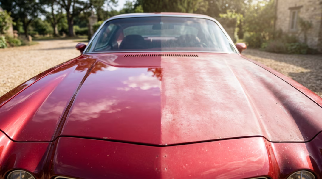 what-causes-paint-to-fade-or-oxidize-over-time