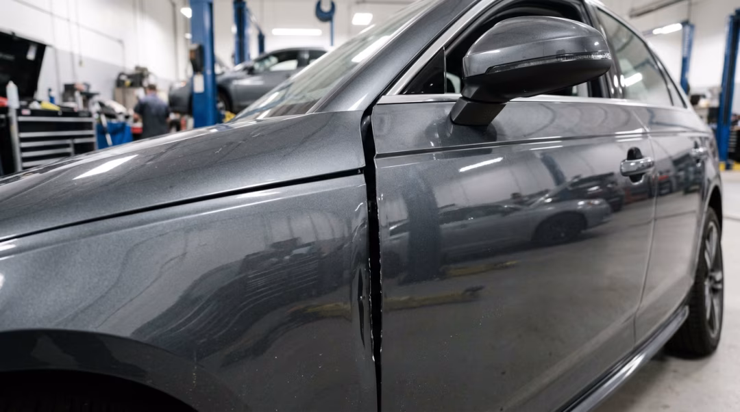 what-causes-panel-gaps-after-a-poor-repair-job