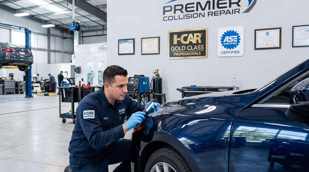 what-certifications-should-a-collision-repair-shop-have