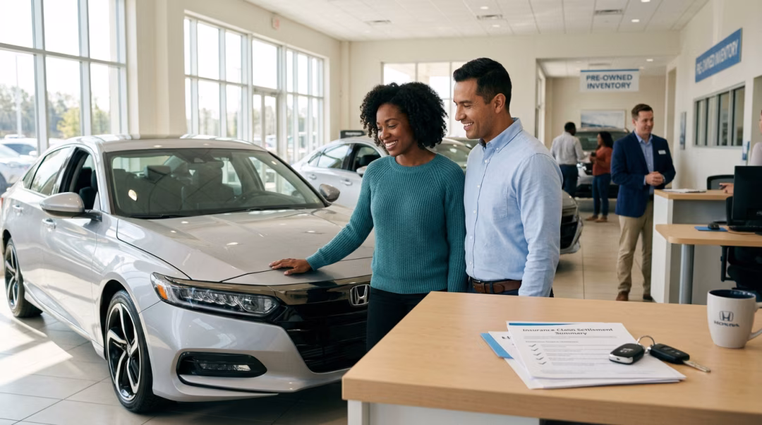 what-happens-if-your-insurance-totals-your-car
