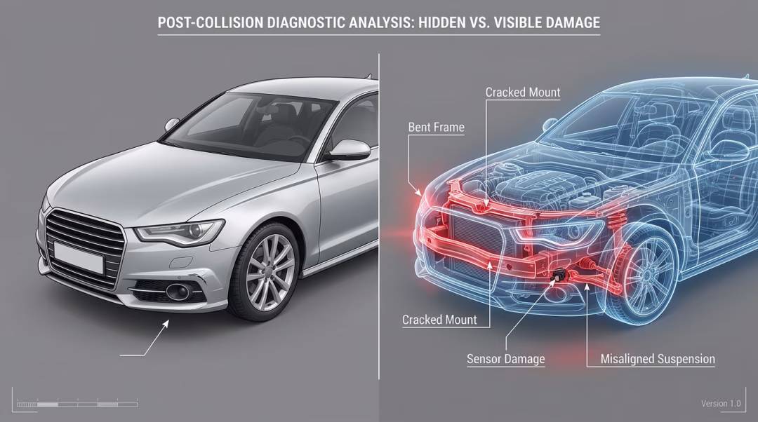 what-hidden-damage-looks-like-after-a-minor-accident