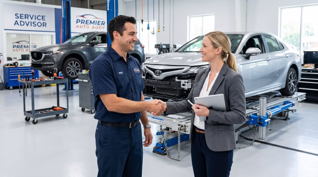 what-is-a-direct-repair-program-with-an-insurance-company