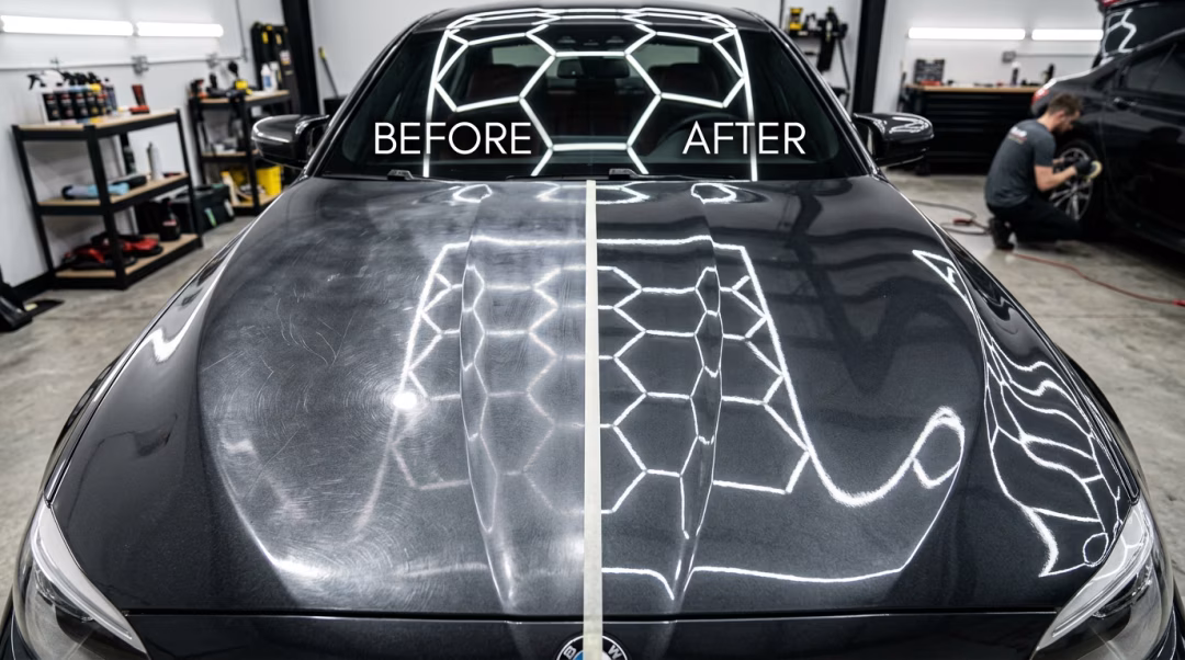 what-is-a-paint-correction-and-when-is-it-needed