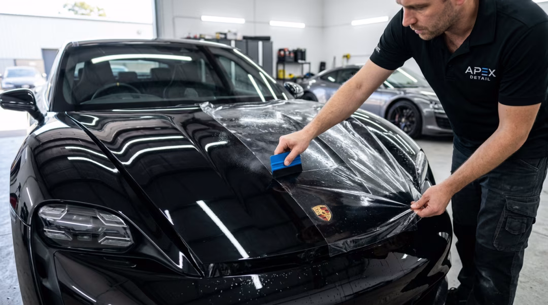 what-is-a-paint-protection-film-and-is-it-worth-it