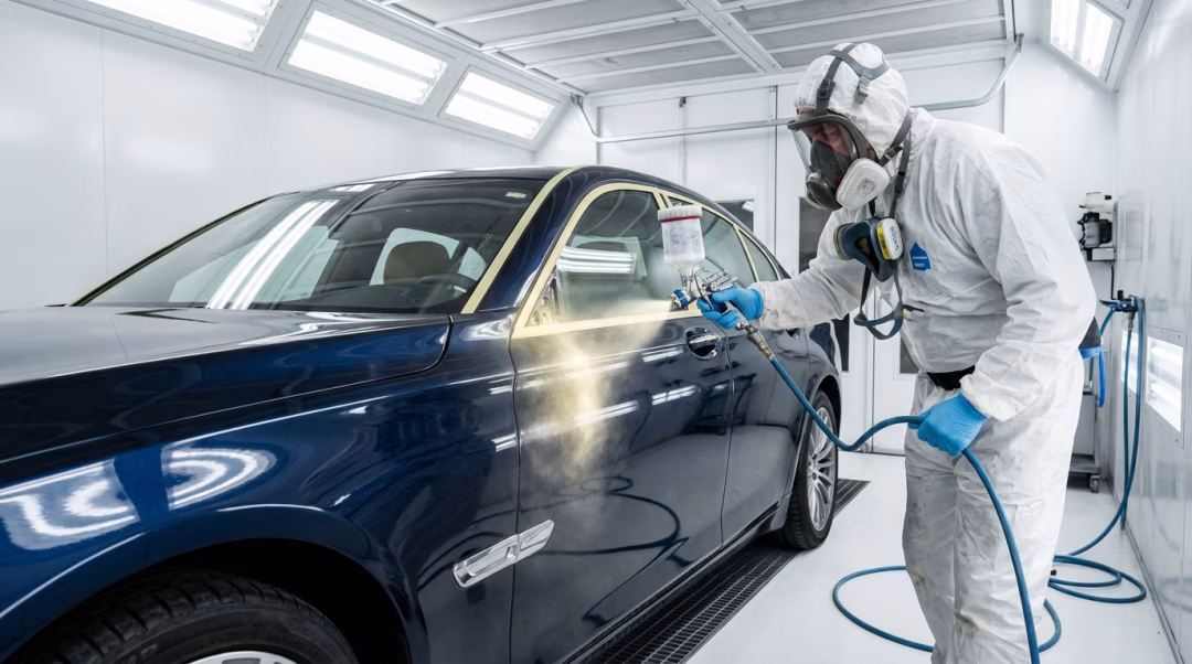 what-is-blending-and-why-painters-use-it-on-repairs