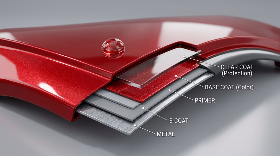 what-is-clear-coat-and-why-it-protects-your-paint-job
