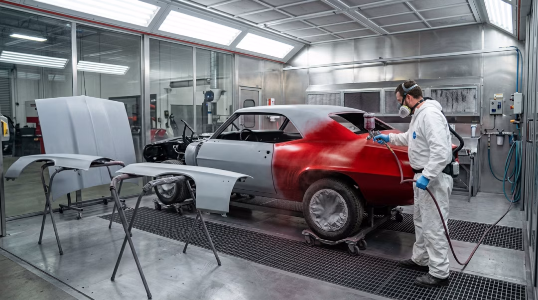 what-is-involved-in-a-full-vehicle-tear-down-repaint