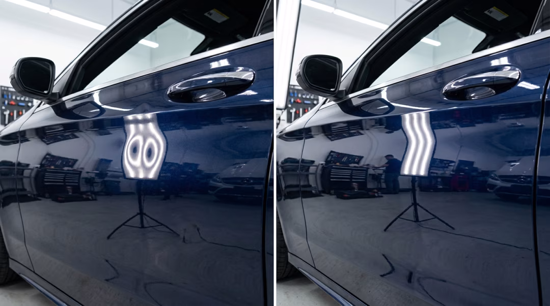 what-is-paintless-dent-repair-and-when-it-works-best