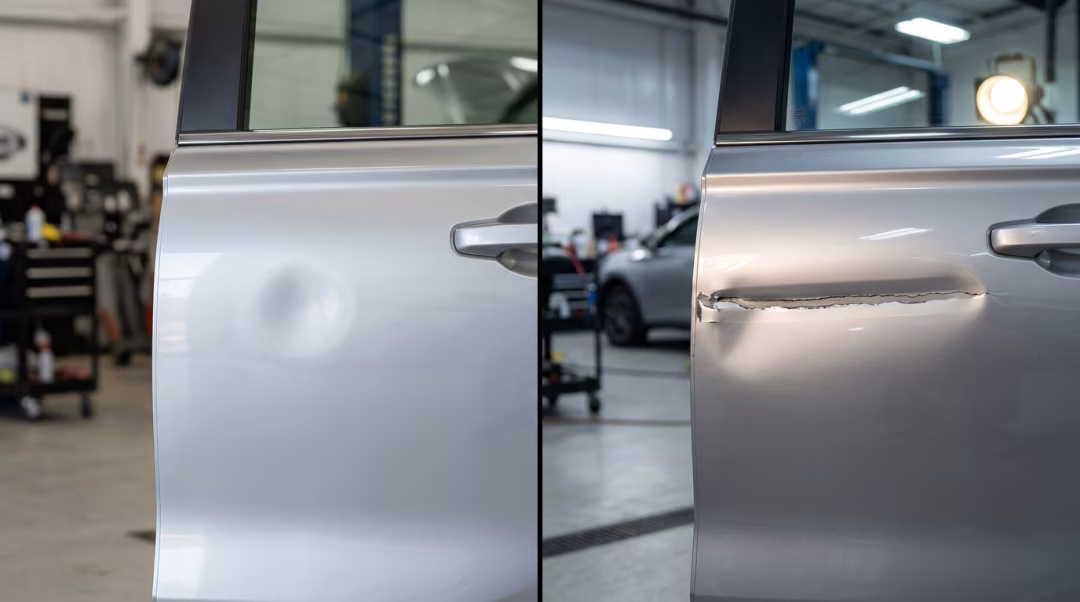 what-is-the-difference-between-a-dent-and-a-crease-repair