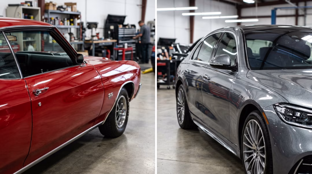 what-is-the-difference-between-base-coat-and-single-stage-paint
