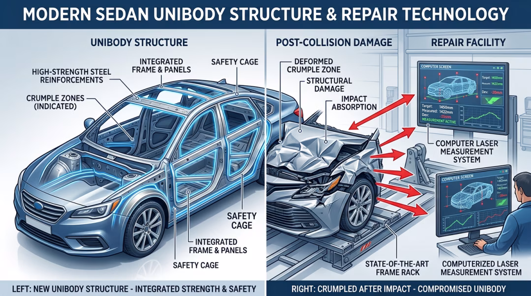 what-is-unibody-repair-and-why-it-matters
