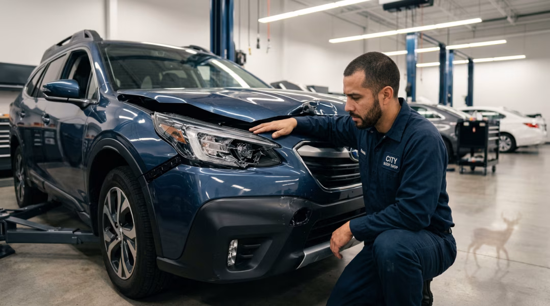 what-local-drivers-should-know-about-deer-collision-repair