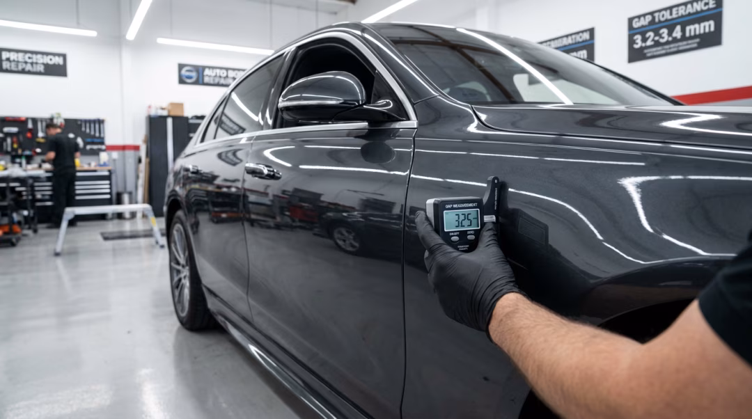 what-makes-precision-panel-alignment-important-on-repairs