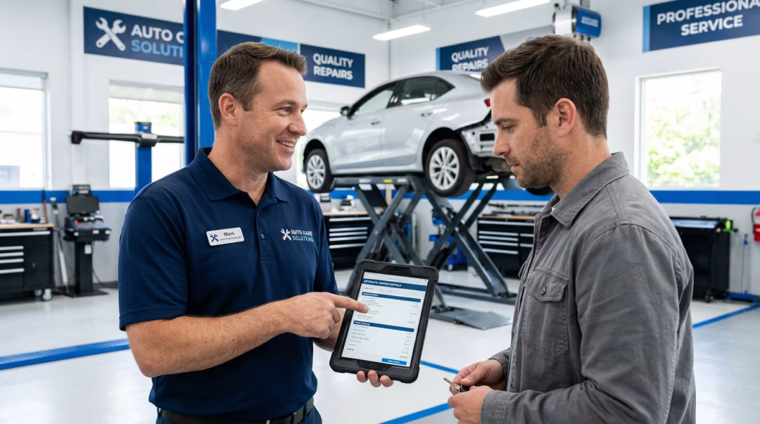 what-questions-to-ask-a-body-shop-before-booking-repairs