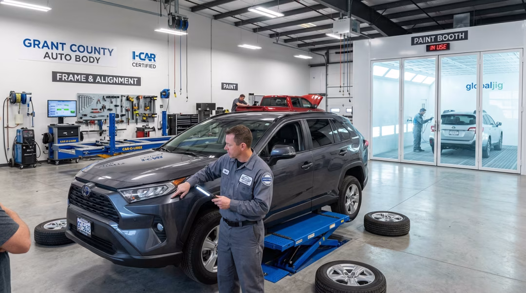 what-to-know-about-choosing-a-body-shop-in-grant-county
