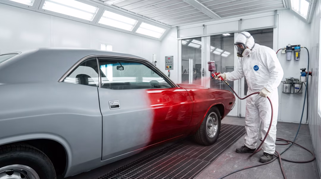 what-to-know-before-getting-a-custom-paint-job
